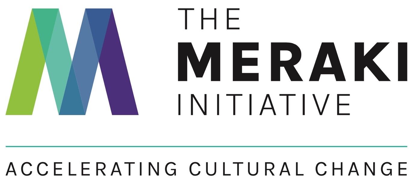 TextDescription automatically generated